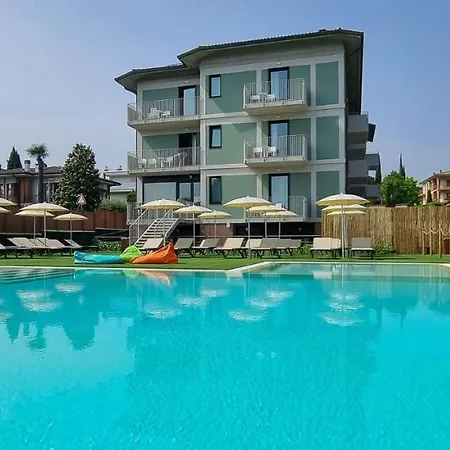 Hotel Puccini-3