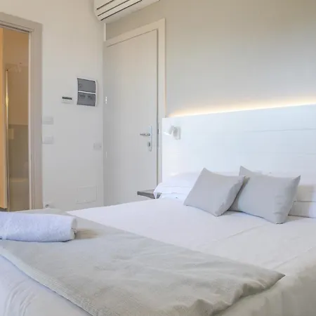 Hotel Villa Ambra-3