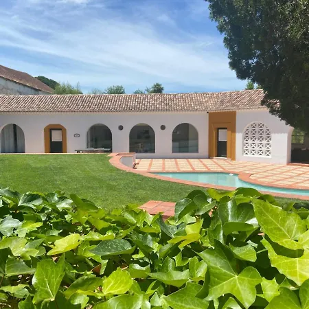 Casa Pitta Charm Villa-2