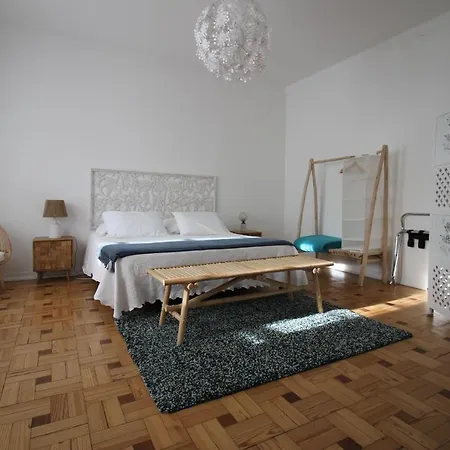 Formosa Guest House-3