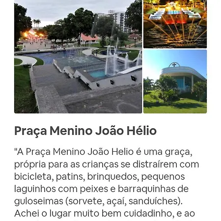 Suite Com Cozinha Para Casal-2