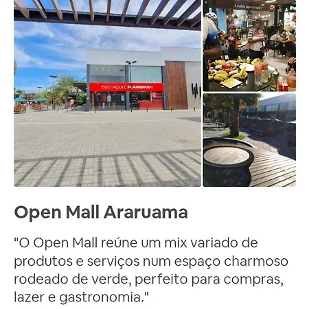 Suite Com Cozinha Para Casal-3