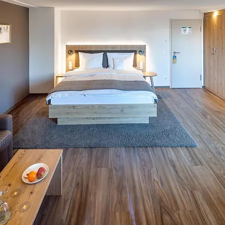 Hotel Kühberg-2