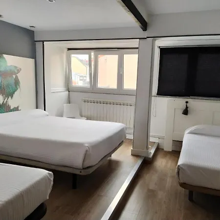 Hostal Mara-2