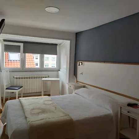 Hostal Mara-3