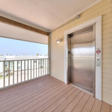 Sand Dollar Unit C3-2