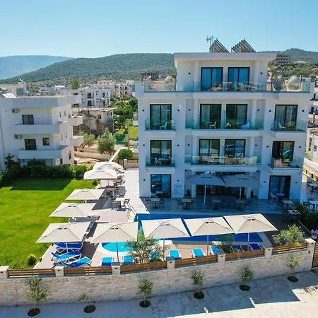 Hotel Alexander-2