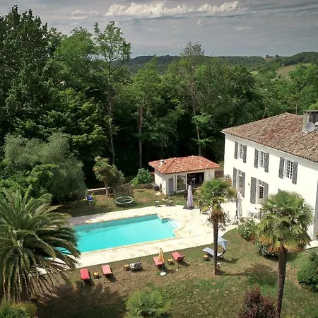 Maison Matachot-3