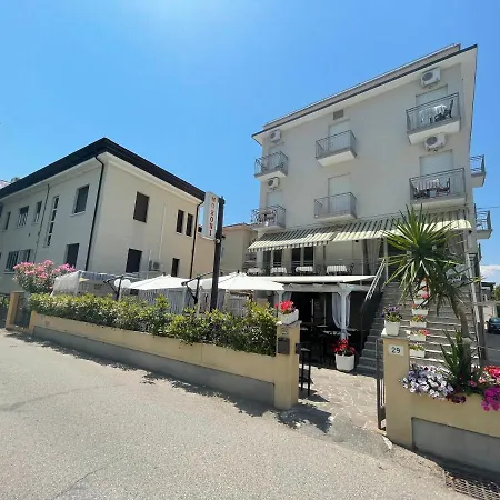 Hotel moroni-3