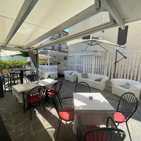 Hotel moroni-2