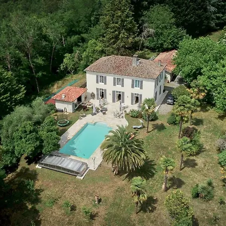 Maison Matachot-2