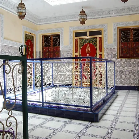 Sindi Sud-2