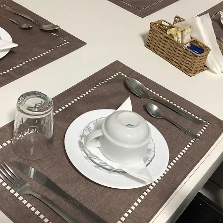 Ágape Hotel-3
