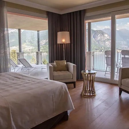 Borgo Le Terrazze-3