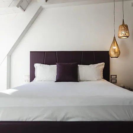 Luxury Suites Rocopom - Lake Front-2