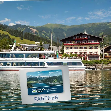 Hotel Seehof-3