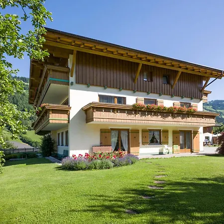 Pension Sonnblick-2
