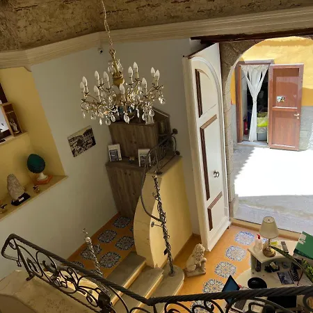A Casa di Alessandro-3