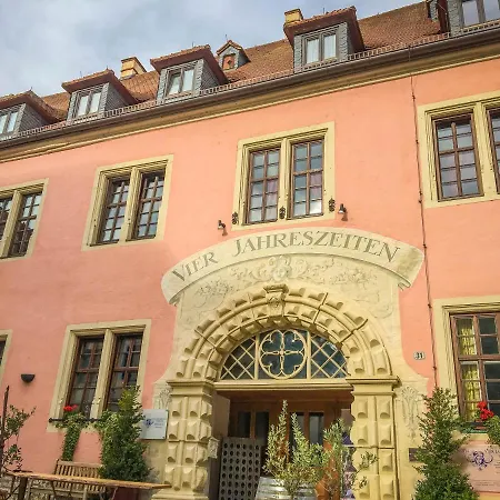 Vier Jahreszeiten-3