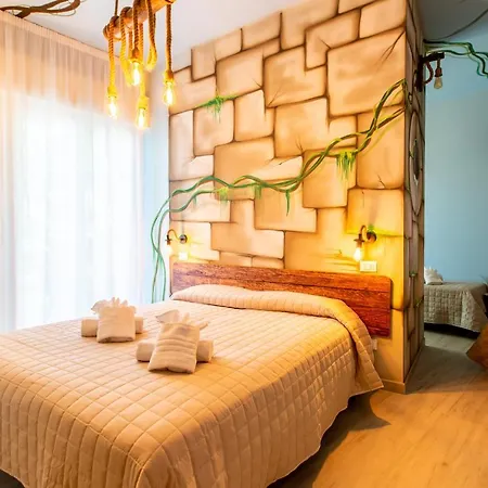 Hotel Jole-3