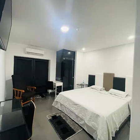 Ergosuites-2