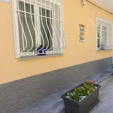 Cilento Experience rooms-3