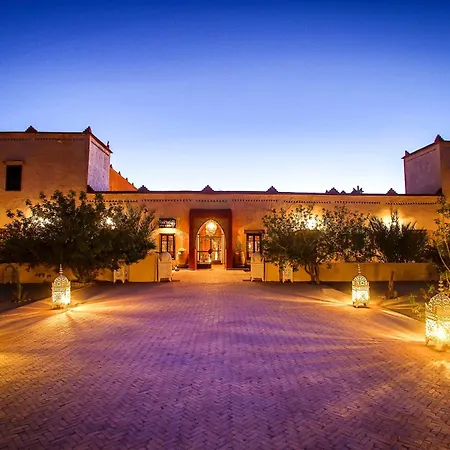 Riad Madu-2