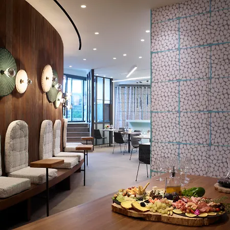 Cayo Exclusive Resort & Spa-3
