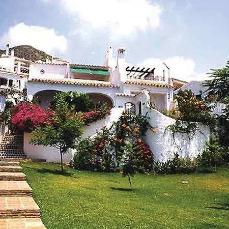 El Capistrano Villages-2