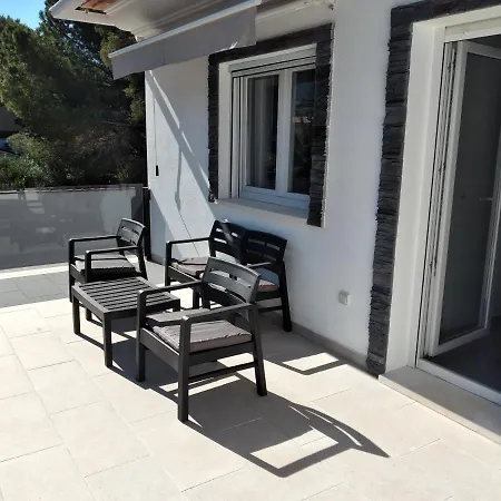 Boutique Los Pinos-2