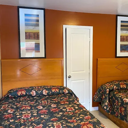 Offshore Motel-2