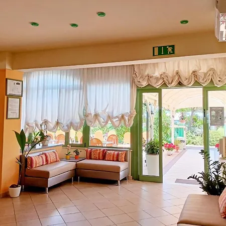 Costa del Sole Only Room-3