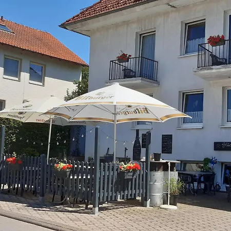 Hotel Vogt-3