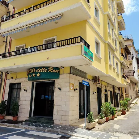 Albergo delle Rose-3