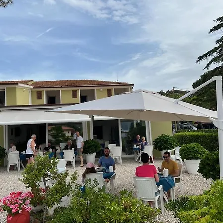 Hotel Barbarossa-2