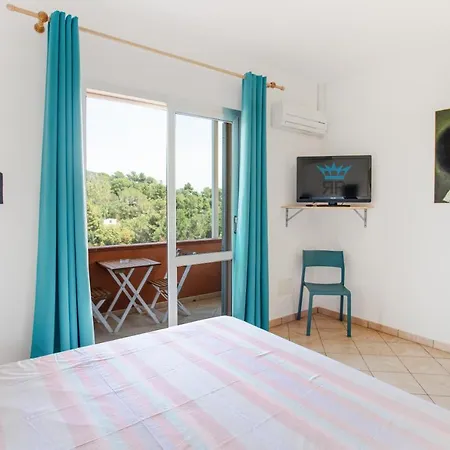 Residence Reale-2