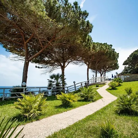 Residence Reale-3