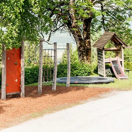 Zistelberghof-2