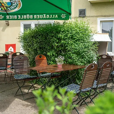 Zwehrener Hof-2