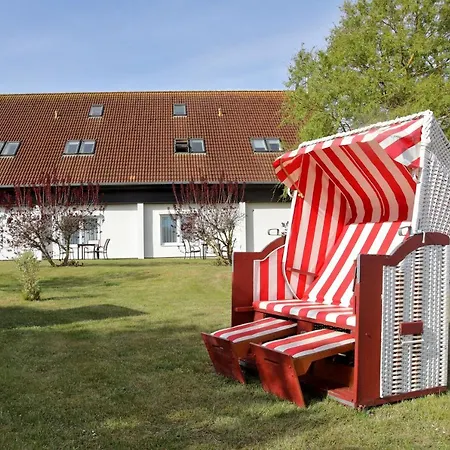 Hotel Am See-3