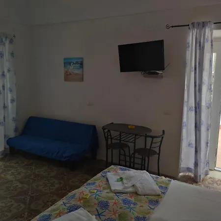 Visitponza - La casa di Eolo-3