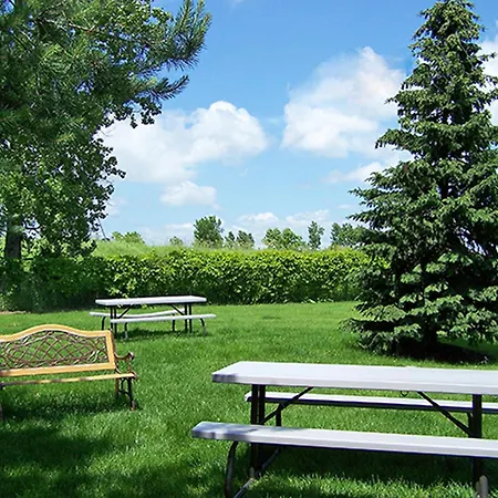 Extended Stay America Suites - Minneapolis - Woodbury-3