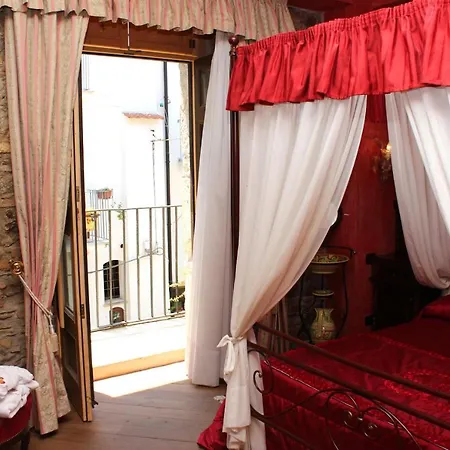 Principe Di Scilla-3