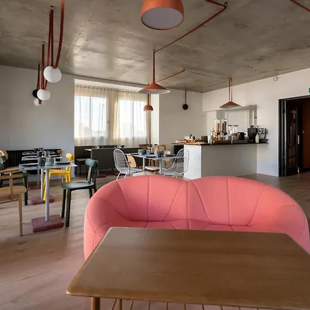 Louison Appart&Suite-2
