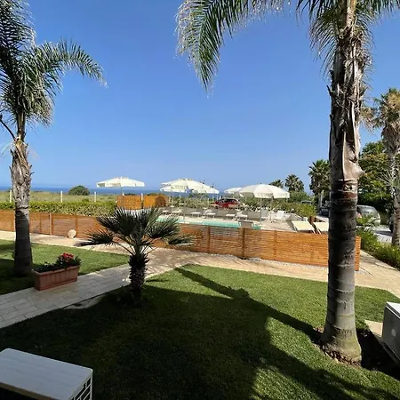 Villa D'Aquino-2