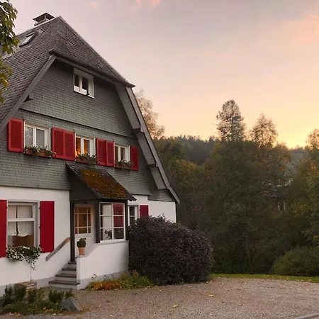 Haus Nagel-3