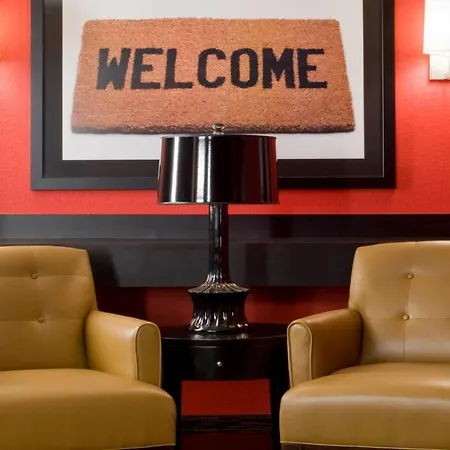 Suburban Studios Columbus Fort Benning Area-2