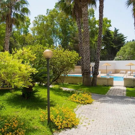 Vaia Residence-2