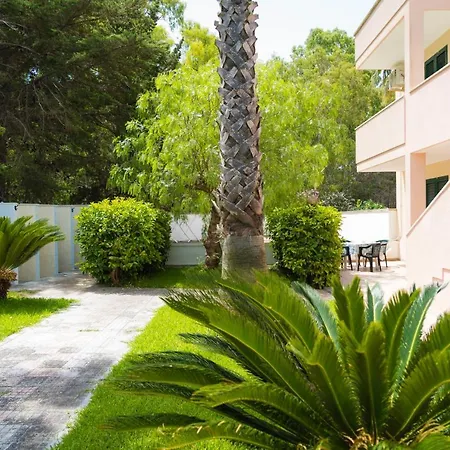 Vaia Residence-3