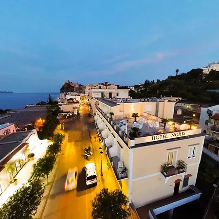 Hotel Noris-3